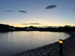 -北京天湖会议中心