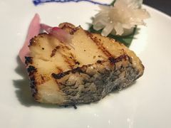 -笑福亭料理小馆(解放碑店)