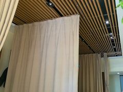 -筋骨堂热敷推拿按摩(雅居乐店)