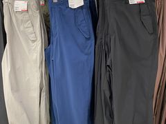 -优衣库(苏州圆融时代广场店)