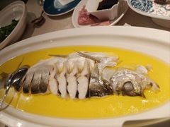 -食悦江南·淮扬菜·烤鸭(亚运村·惠新店)