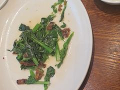-潮名荟潮州菜馆(祈福缤纷世界店)