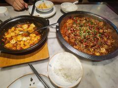 -辛香汇·锦里丨现炒川菜(中南城店)