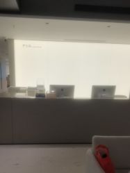 -上海时光整形外科医院