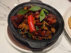 -鹿港小镇(黄金店)