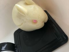 -史努比烘焙店 Snoopy Bakery