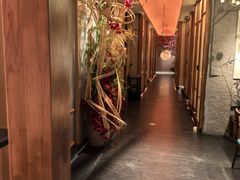 -觅唐MITONG(鸟巢店)