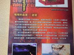 -郑州自然博物馆(惠济区)