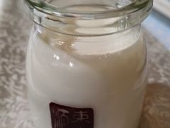 -东来顺饭庄(新源里店)