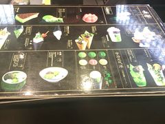 -無邪日式甜品(世博源店)