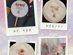 -郑庄脂渣海鲜楼(九水路店)