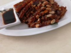 -津味老菜(露西亚商街店)