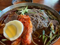 -红小姐的烤肉店(西三旗店)