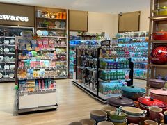 -Olé精品超市(广州太古汇店)
