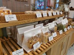 -提亚烘焙·手作面包·生日蛋糕(七星店)