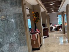 -杭州西湖柳莺里酒店·闻莺厅