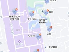 -豫园