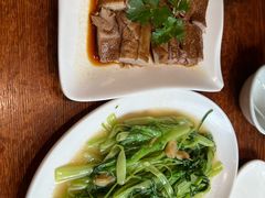 -潮名荟潮州菜馆(祈福缤纷世界店)