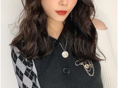 -利群胶州购物广场(澳门路店)