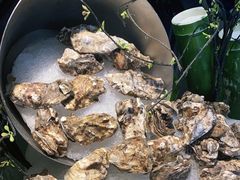 -钱小奴创意自助餐厅(仙居吾悦店)