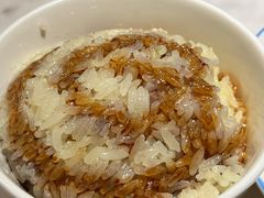 油鸡饭-星平鸡饭·粤菜小炒(印象城旗舰店)