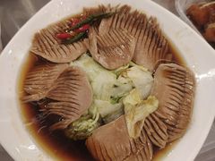 -顺风海鲜港(金玉兰店)