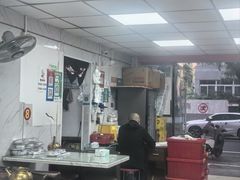 -黑皮酸菜鱼(三山街店)