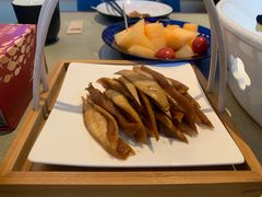 -旺顺阁鱼头泡饼(小红门店)