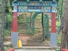 -红螺寺