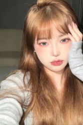 -icare美发沙龙