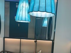 -淮扬韵(高新大都荟店)