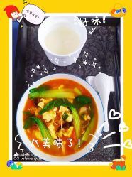 -馨摇篮月子会所(鄠邑区店)