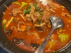 -多味居(剪子巷店)