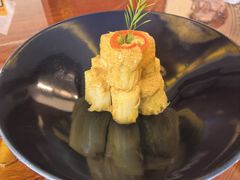 -同和居(月坛店)