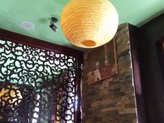-尼泊尔雪莲餐厅(北京东路店)
