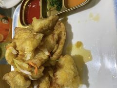 -东北故事私房菜(江南印象店)