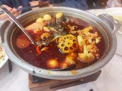 -眉州东坡(亚运村店)