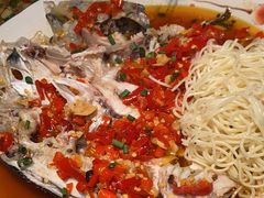 -永兴外婆桥(城中万达店)