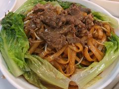 -三头牛·潮汕牛肉生蚝火锅 (夏湾店)