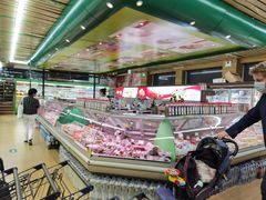 -婕妮璐超市 Jenny Lou’s Shop(三里屯店)