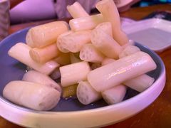 -回·龙虾铺·盆盆蟹·烧烤大排档(回龙观店)