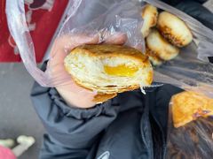 -王天顺海苔饼