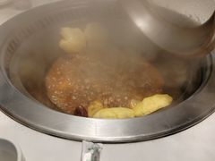 -遇东北林区铁锅炖(南开店)