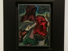 -宝龙艺术中心(七宝宝龙城店)