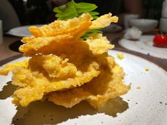 -辛香汇·现炒川菜(淮海路百盛店)
