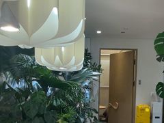 -枕水江南(浑南店)