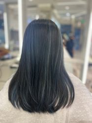-MMby HairCode 芭曲发型概念店