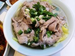 -全牛匠·乐山跷脚牛肉(上品+店)