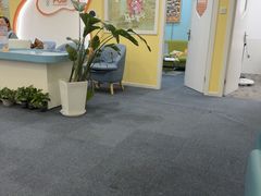 -竞思注意力·专注力·学习能力训练(天一广场中心)