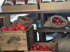 -棒约翰比萨·意面(金桥国际店)